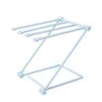K&ouml;&ouml;gi korraldaja, Mėlyna * 2