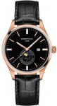Certina C033.457.36.051.00