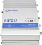 Teltonika RUTX12000000