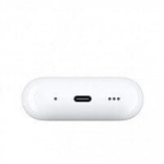 Apple AirPods Pro (2. p&otilde;lvkond) MagSafe USB-C