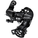 Tagavahetaja Shimano RD-TY300 6/7 poldiga