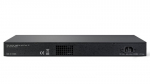 LANCOM GS-3628X Nutikas V&otilde;rgu L&uuml;liti