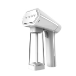 Aurutriikraud SteamOne SN20GW