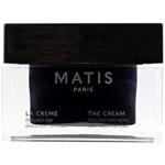 N&auml;okreem Matis Caviar The Cream, 50 ml