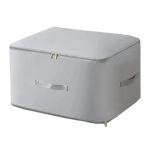 Riiete korraldaja MAFHVV, hall