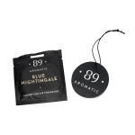 Salongi &otilde;huv&auml;rskendaja, Aromatic89 Blue Nightingale