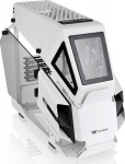mATX-mITX Korpus THERMALTAKE AH T200 Valge mATX