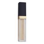 Est&eacute;e Lauder Futurist Soft Touch N&auml;os&auml;rav Skincealer Heledav Esiletooja 0.5N, 6 ml