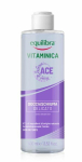 Du&scaron;igeel Equilibra Vitaminica, 400 ml