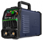 Inverterkeevitusseade 20-330A Wuber W18003