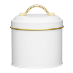 Ambition purk Royal, 750 ml