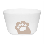 Ambition kauss Kitty, 14 cm