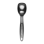 Ambition j&auml;&auml;tisekulp Velma