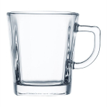 Ambition tass Basic, 260 ml