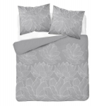 Voodipesukomplekt, 140x200, 2-osaline