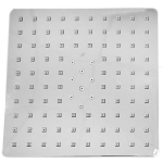 Du&scaron;ipea alus 2189