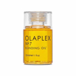 Juukse&otilde;li Olaplex Bonding Oil Nr. 7, 30 ml