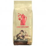 Kohvioad Hausbrandt Espresso Nonetti 1Kg