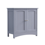Aluskapp, BBC001G01, 30x60x60 cm, Hall