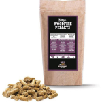 Pelletisegu Ninja Woodfire, 900g