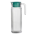 Domotti kann kaanega Delight, 1 l