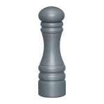 Ambition soola- ja pipraveski Chess, hall, 17 cm
