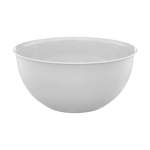 Domotti plastmasskauss Doris, 3 l