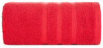 Eurofirany vannir&auml;tik Milo, 50x90 cm
