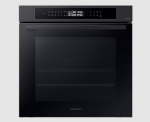 Ahi Samsung NV7B4220ZAB