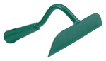 K&otilde;blas ilma varreta 160 mm 35775 FLO