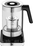 Wmf veekeetja Lumero 1,6L 3000W