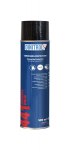 Kivikaitseaine Dinitrol Dr&ouml;hnex 441 (valge) 500ML