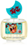 Tualettvesi Looney Tunes Taz EDT poistele 50 ml