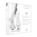 Kooriv jalamask SVR Xerial Peel, 1 paar