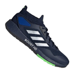 Adidas jalatsid Pulseboost Hd M Blue