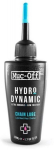 Jalgratta ket&otilde;&otilde;li Muc-Off Hydrodynamic Lube, 50 ml