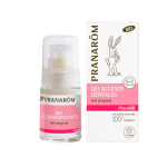 Beebide hambageel Pranarom Pranabb, 15 ml