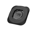 Quad Lock MAG universaalne kleebitav adapter