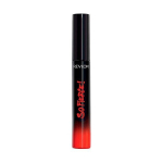 Pikendav ja vol&uuml;&uuml;mi andev ripsmetu&scaron;&scaron; Revlon So Fierce!, 701 Blackest Black, 7,5 ml