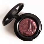 Lauv&auml;rv Mac Extra Dimension Rich Core, 1,3 g
