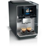 Siemens TP715D01