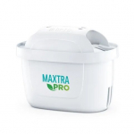 Brita Maxtra Pro 2 filtrit K&Otilde;IK &Uuml;HES 4006387122287 Filtreerimiskassett valge