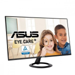Asus VZ27EHF 27" FHD IPS 100Hz 250cd/m2 1ms