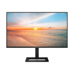Monitor Philips 27E1N1300AE/00 27 " IPS 16:9 100 Hz 4 ms 1920 x 1080 pixels 250 cd/mu00b2 HDMI ports quantity