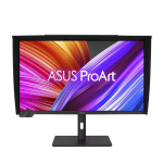 ASUS ProArt PA32UCXR 32" 4K UHD IPS 60Hz 1600cd/m2 5ms