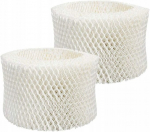 2 x PHILIPS HYDRIFIER FILTER HU4102 HU4801 HU4802 HU4803 HU4813
