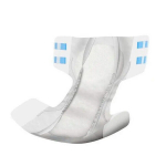 Anatoomilised &ouml;&ouml;m&auml;he Lysette T-M, 80 tk