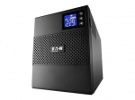 Eaton 5SC 1000i - UPS - 700 Watt - 1000 VA