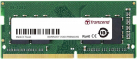 Operatiivm&auml;lu (RAM) Transcend m&auml;lu JM 16GB DDR4 2666MHz SO-