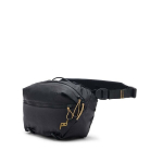 Peak Design v&ouml;&ouml;kott Outdoor Sling 7L cross body kott, must